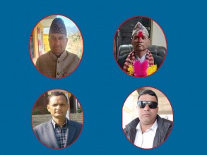 बैतडीमा दोहोरिएका जनप्रतिनिधि भन्छन् –पुराना योजनालाई पूर्णता दिन्छौं 